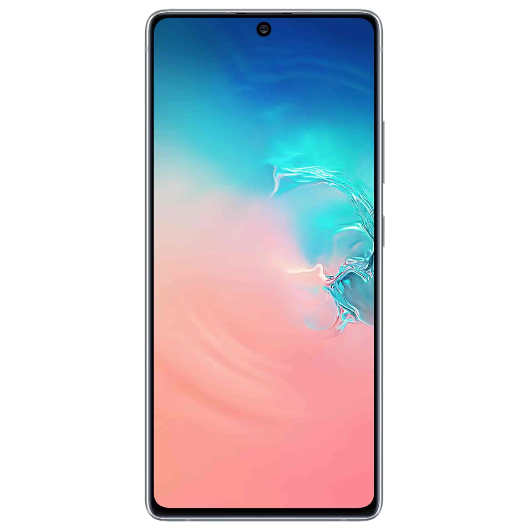 Samsung Galaxy S10 Lite Refurbished