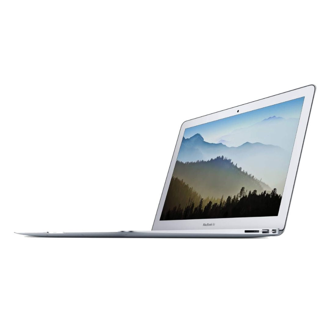 Apple MacBook Air 2013 - Refurbished