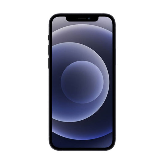 Apple iPhone 12 Mini (UNBOX)