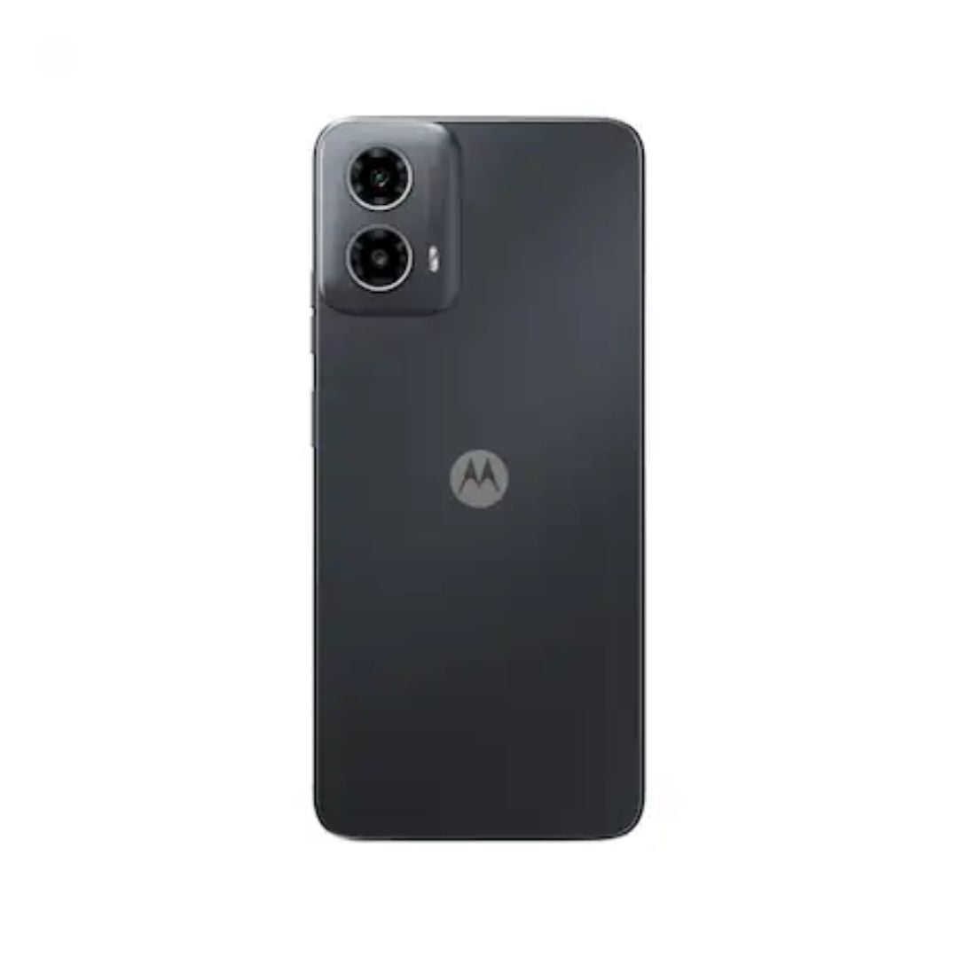 Motorola G34 5G UNBOX