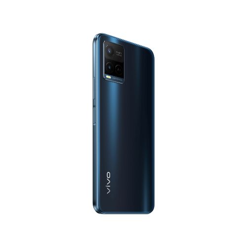 Vivo Y21 (Pre-owned)