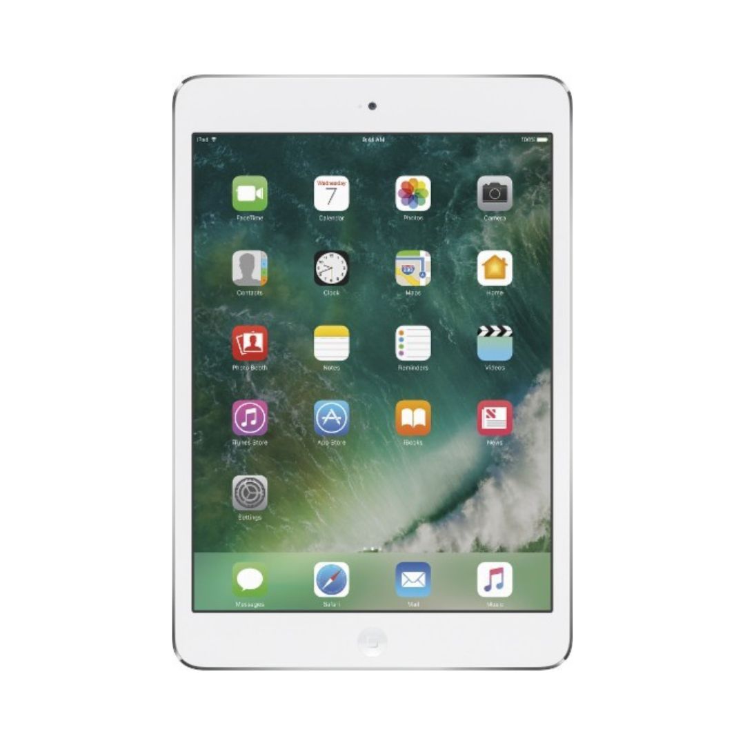 Apple ipad Mini 2 ( Wifi only ) - Refurbished