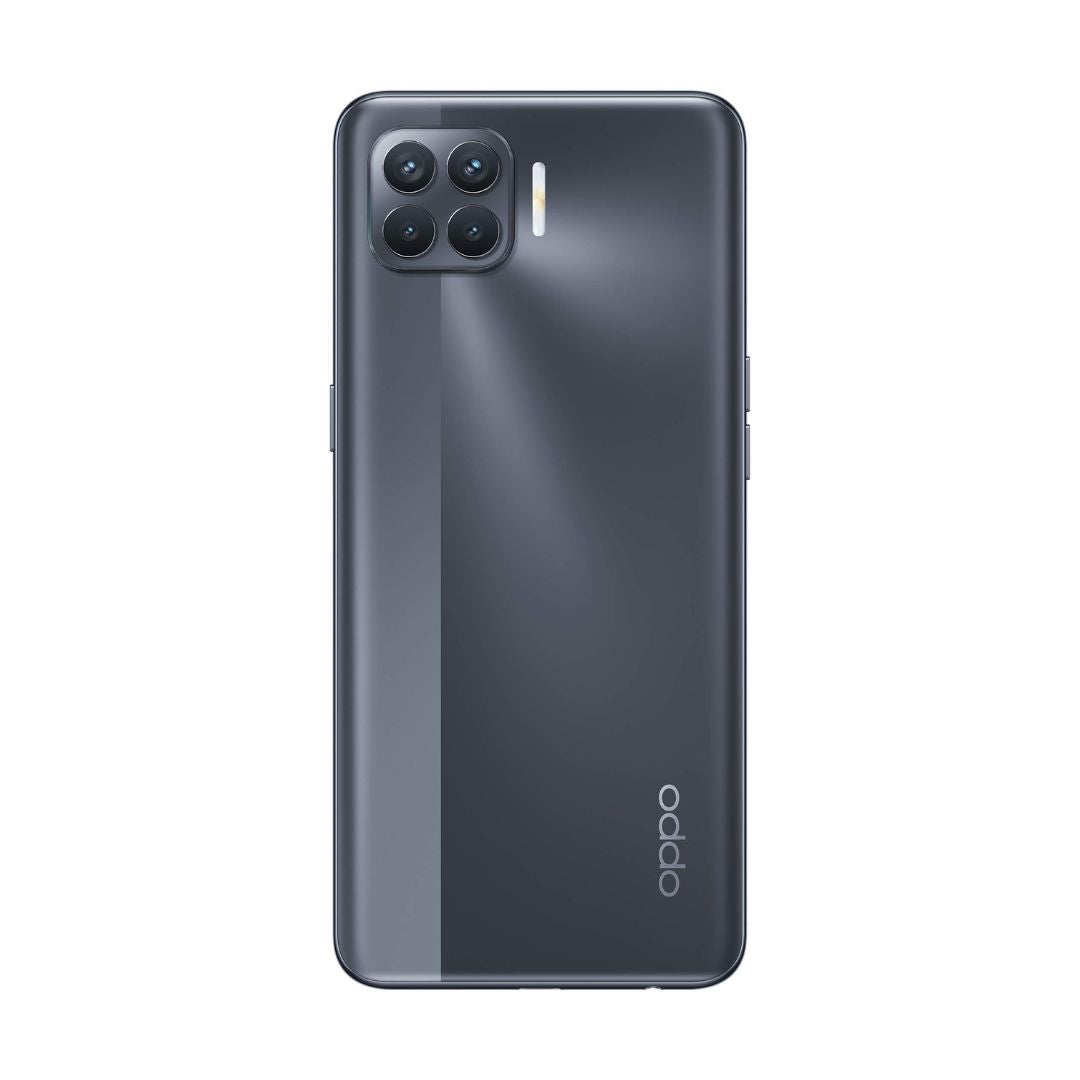 OPPO F17 Pro - Refurbished