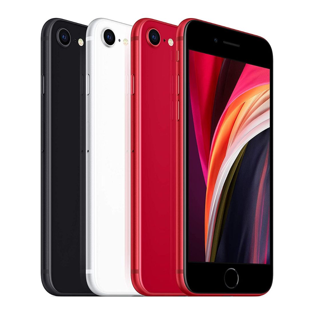 Apple iPhone SE 2 (2020) Phony Phone