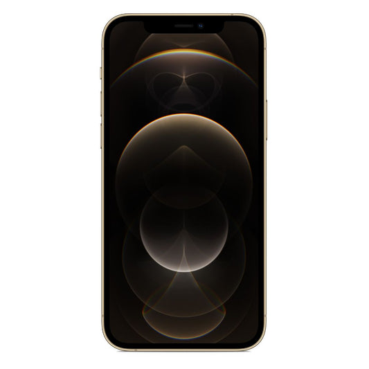 Apple iPhone 12 Pro (UNBOX)