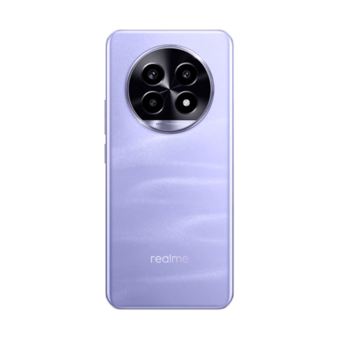 Realme 13 Pro 5G UNBOX