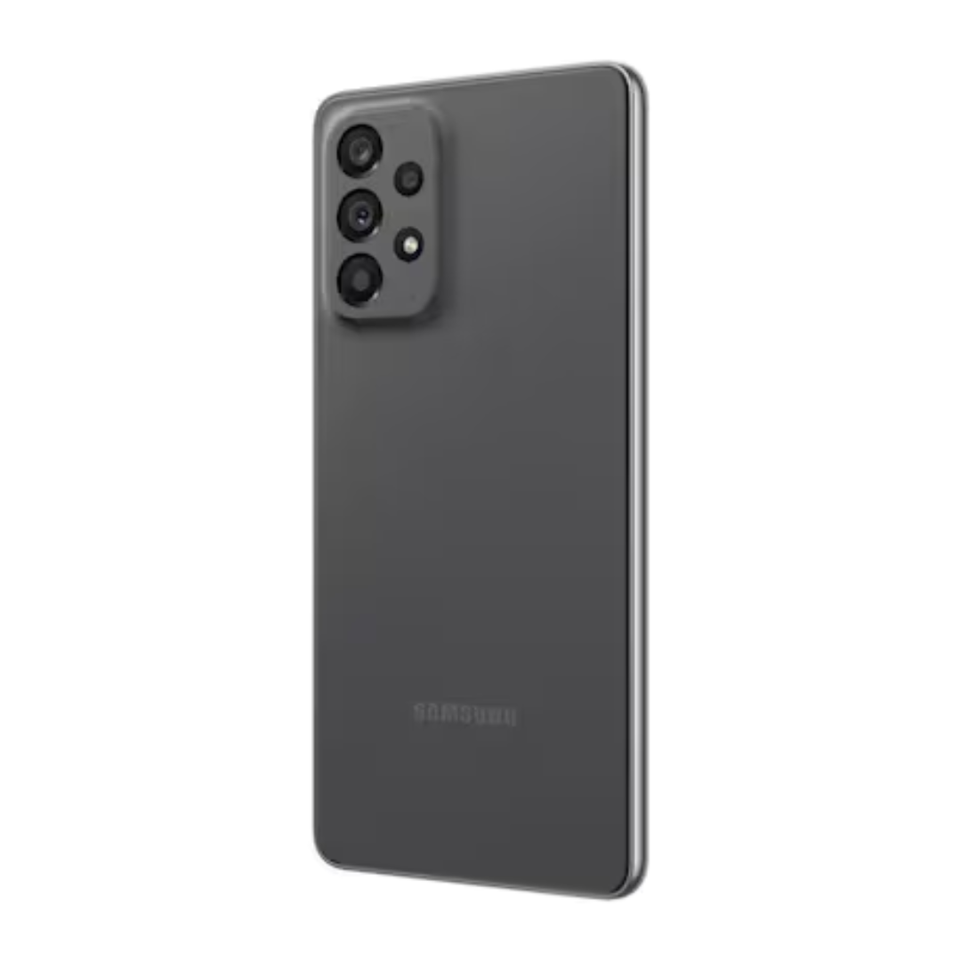 Samsung Galaxy A73 (UNBOX)