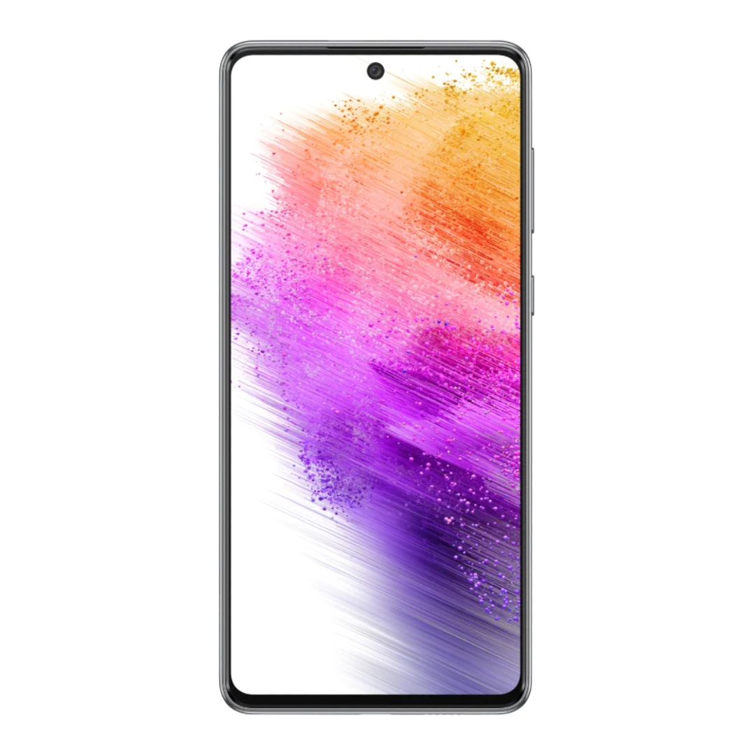 Samsung Galaxy A73 (UNBOX)