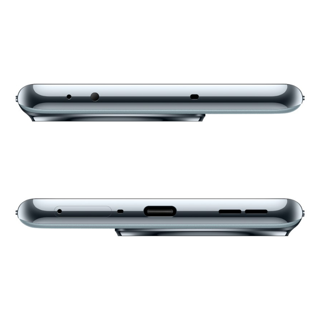 One Plus 11R 5G Refurbished