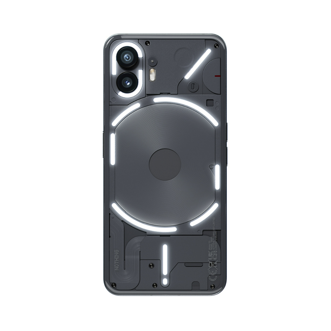 Nothing Phone 2 5G Refurbished