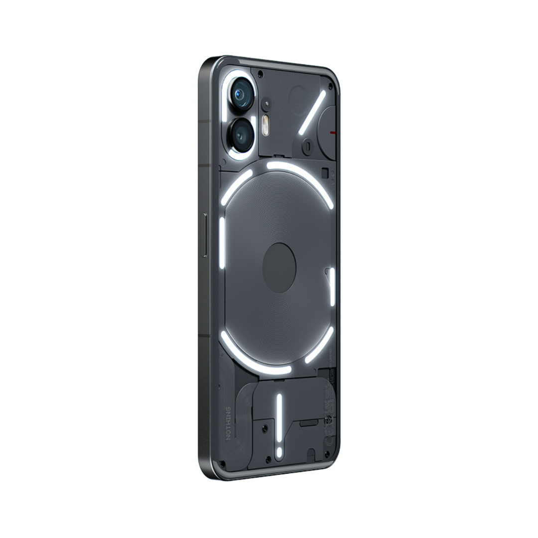 Nothing Phone 2 5G Refurbished