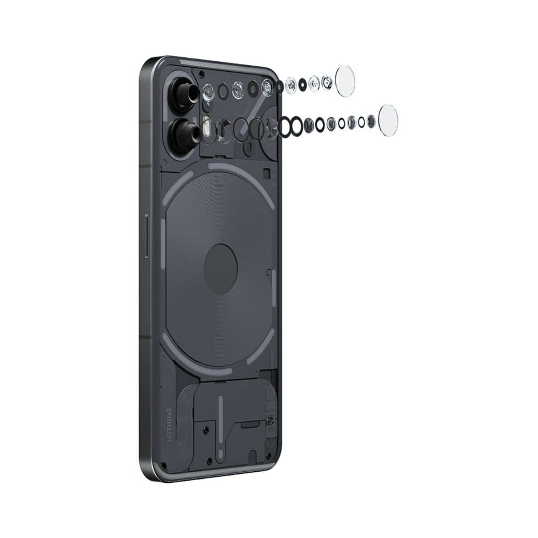 Nothing Phone 2 5G Refurbished