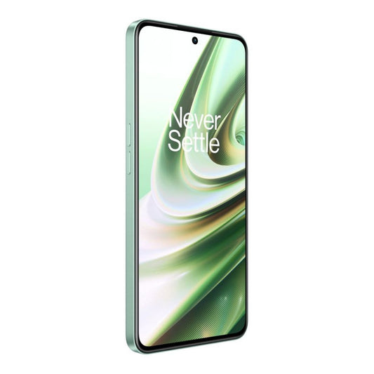 One Plus 10R 5G (UNBOX)