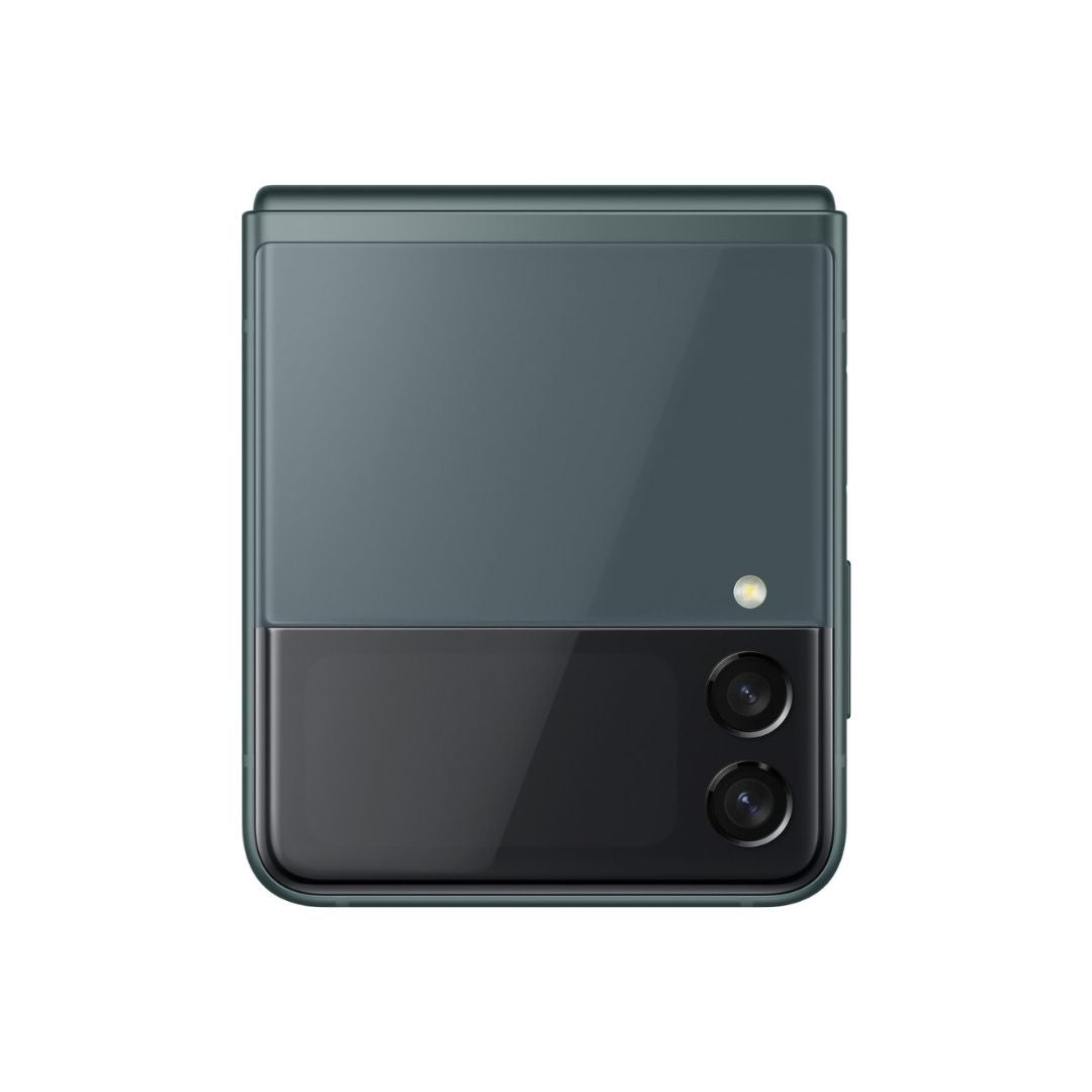 Samsung Galaxy Z Flip 3 5G - Refurbished