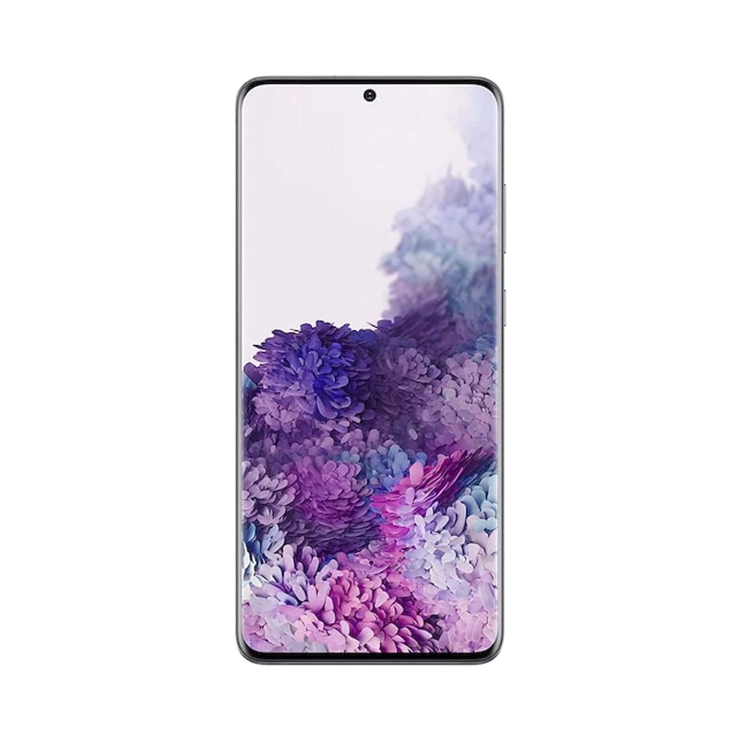 Samsung Galaxy S20 Plus 5G - Refurbished