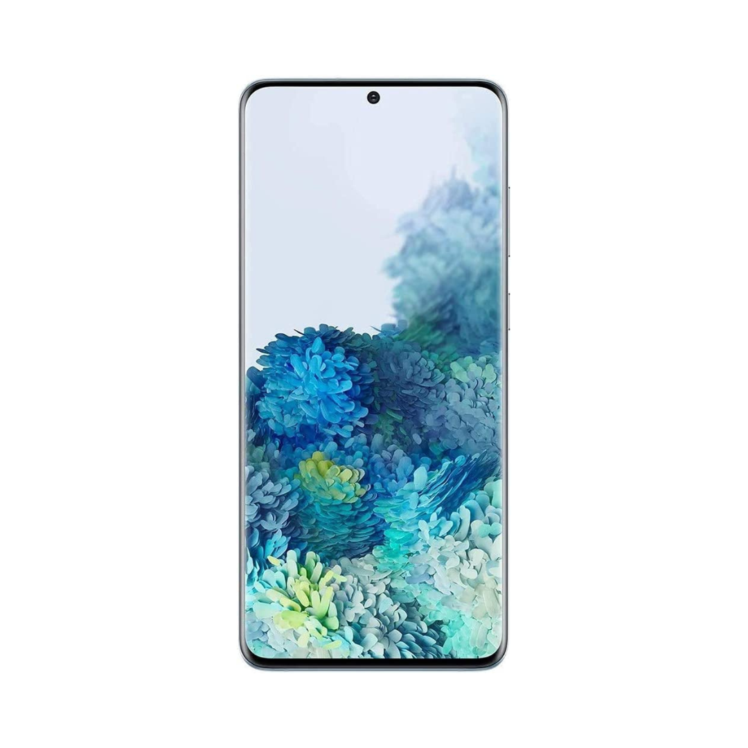 Samsung Galaxy S20 Plus 5G - Refurbished