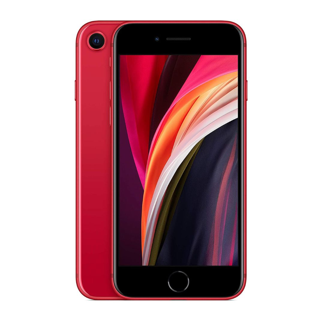 Apple iPhone SE 2 (2020) Phony Phone