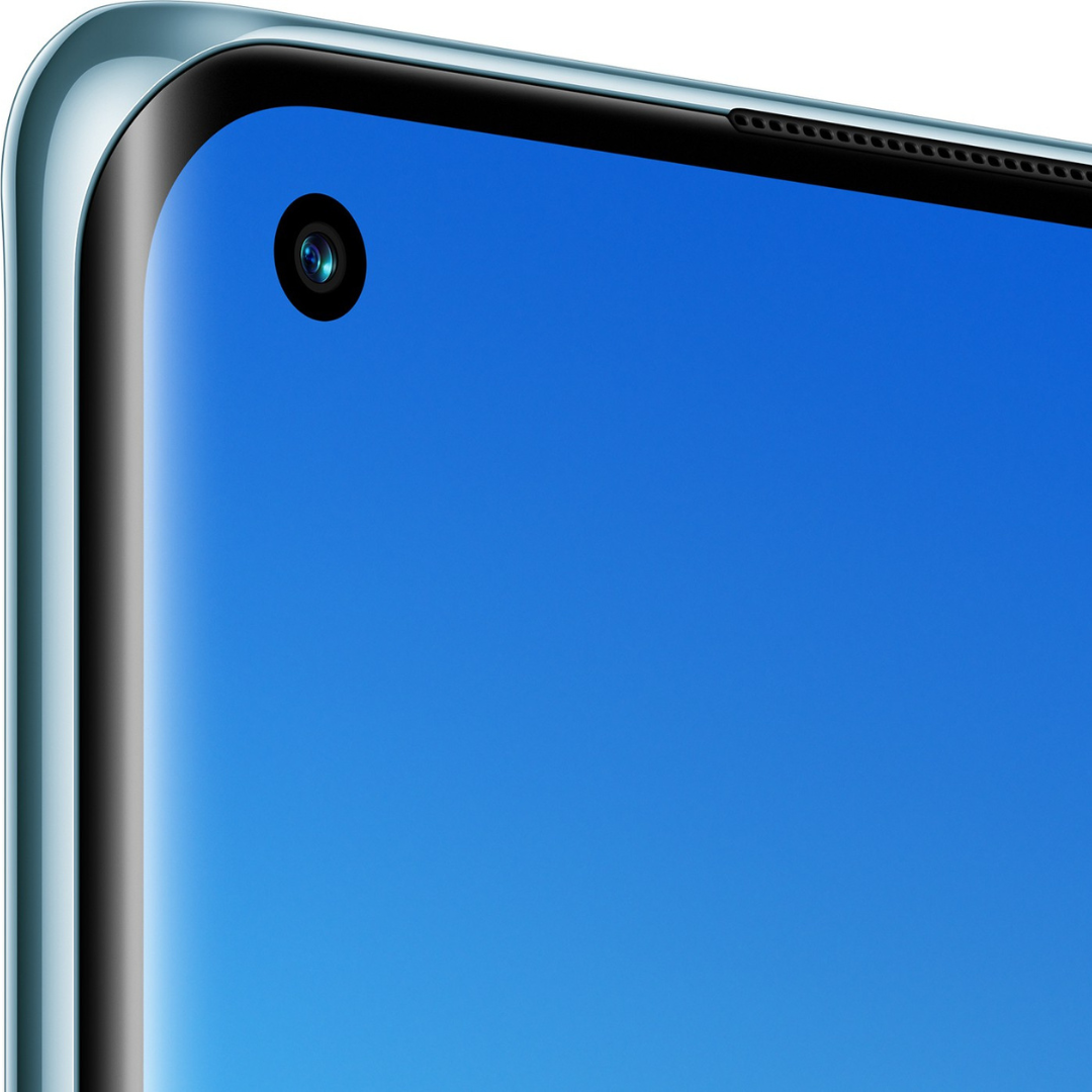 OPPO Reno 6 Pro 5G - Refurbished