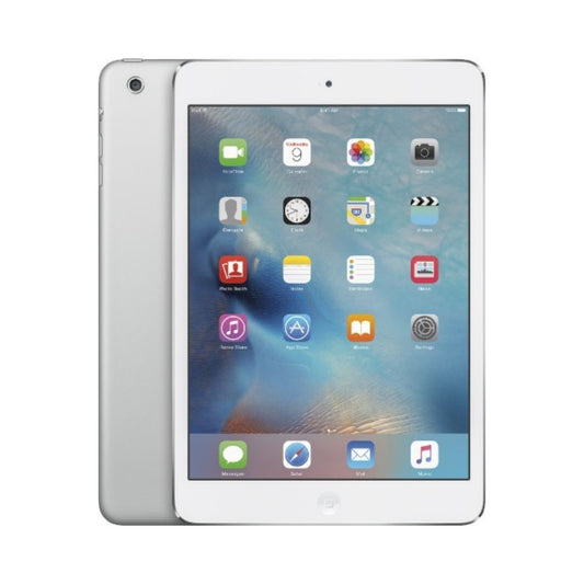 Apple ipad Mini 2 ( Wifi only ) - Refurbished