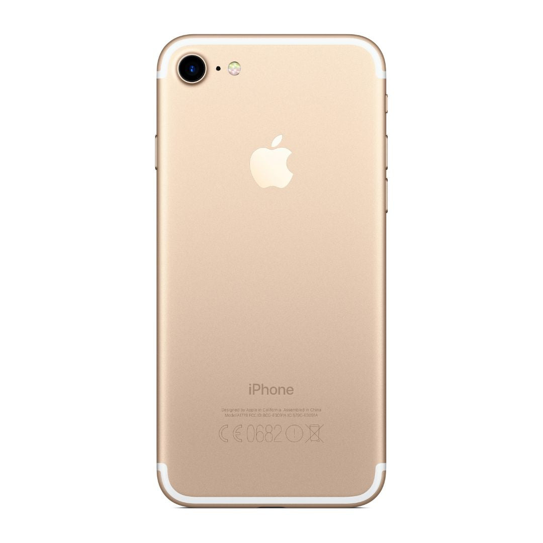 Apple iPhone 7 (Pre-owned)