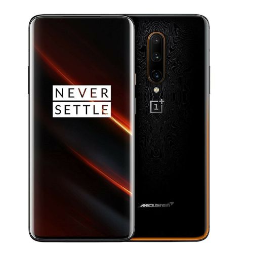 Oneplus 7T Pro - Refurbished