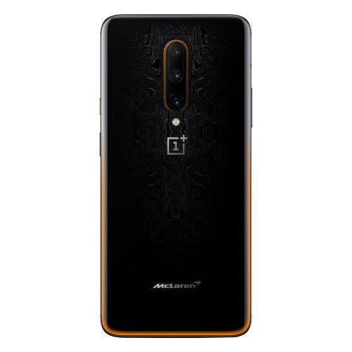 Oneplus 7T Pro - Refurbished
