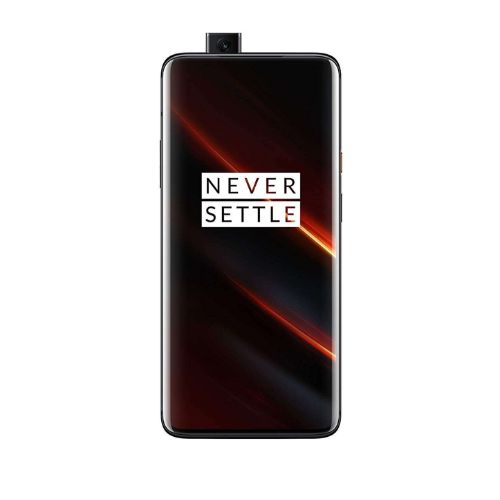 Oneplus 7T Pro - Refurbished