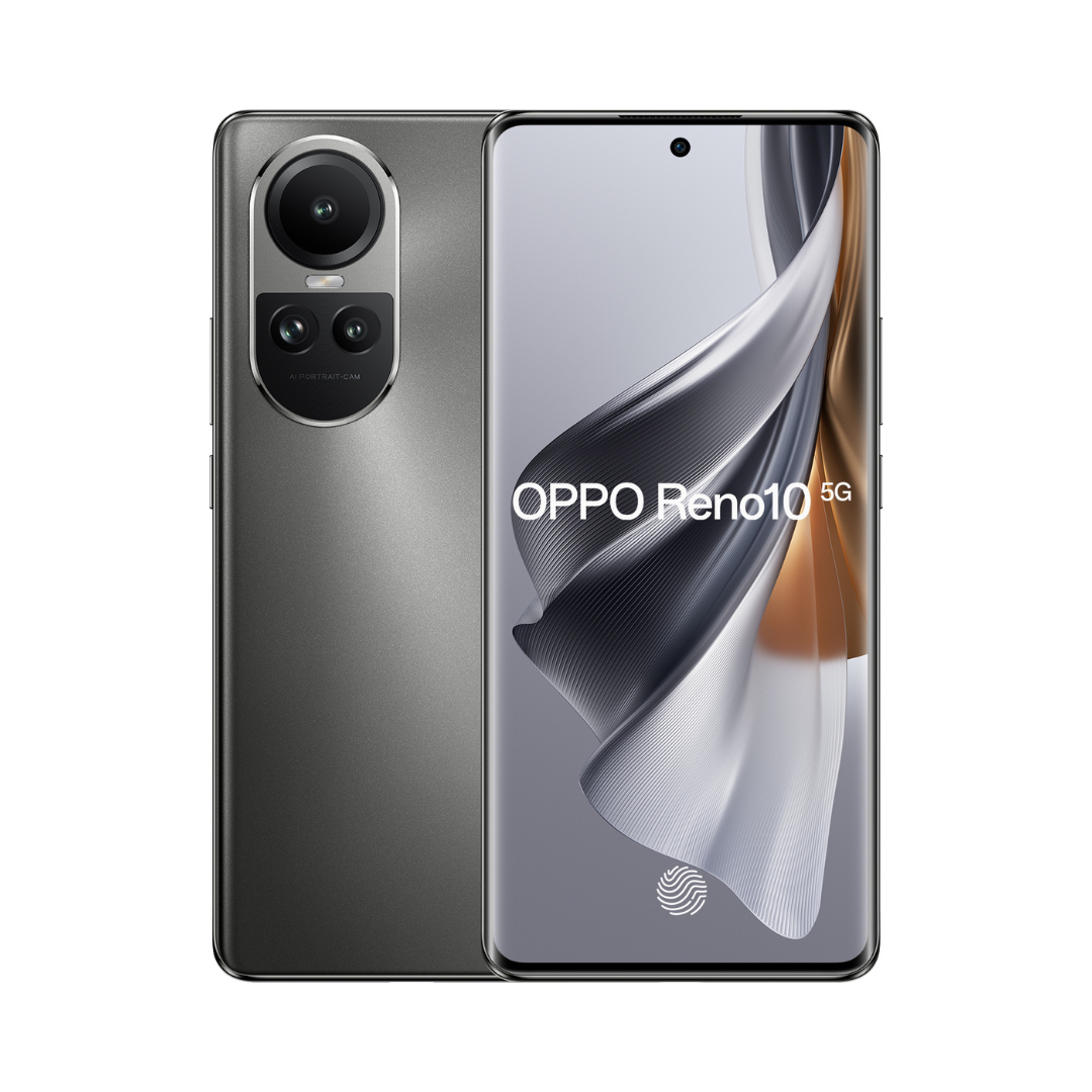 Oppo Reno 10 (UNBOX)