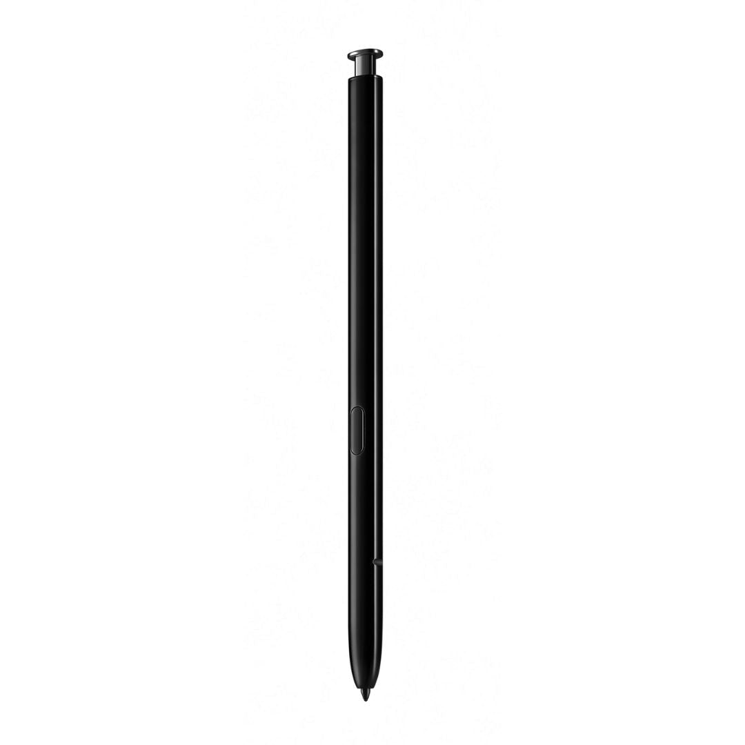 Samsung Galaxy Note 20 Ultra 5G - Refurbished