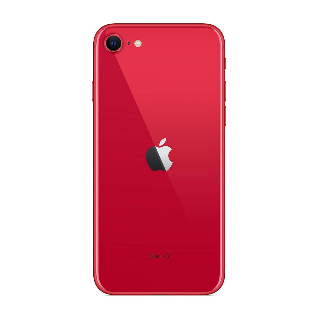 Apple iPhone SE 2 (2020) Phony Phone