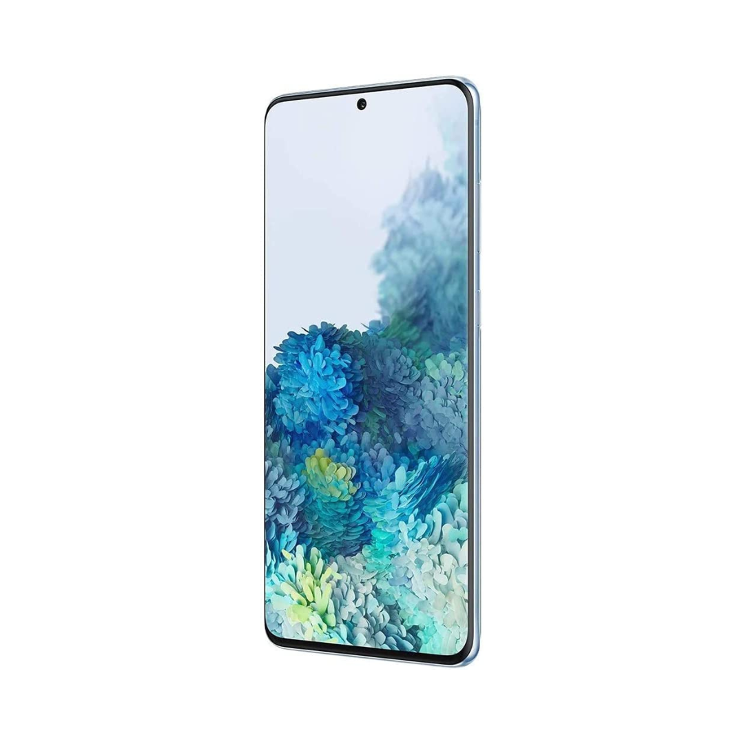 Samsung Galaxy S20 Plus 5G - Refurbished