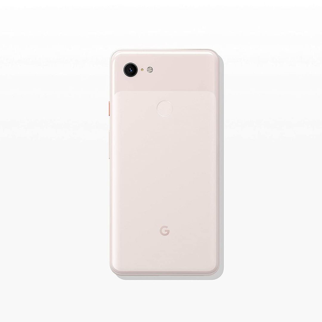 Google Pixel 3XL Phony Phone