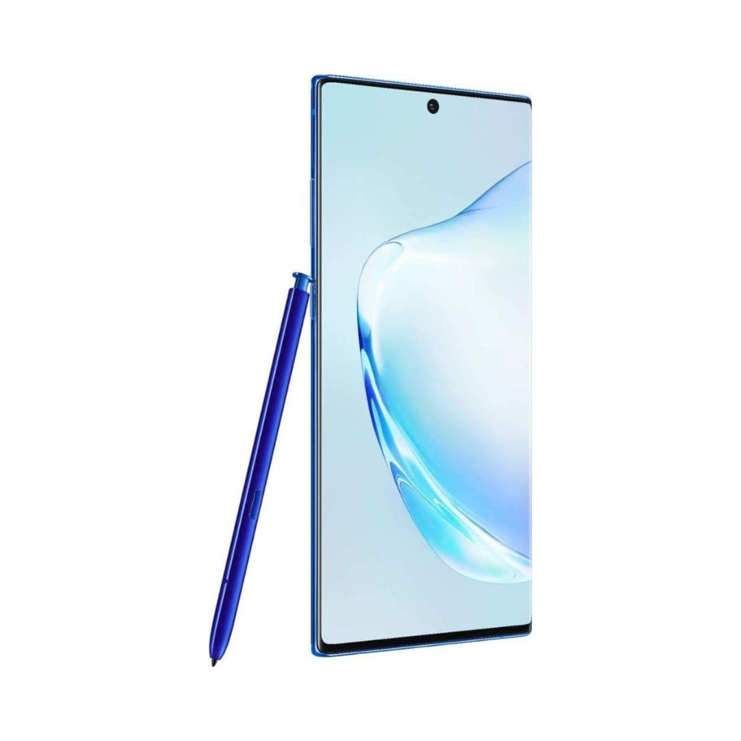 Samsung Galaxy Note 10 Plus - Refurbished