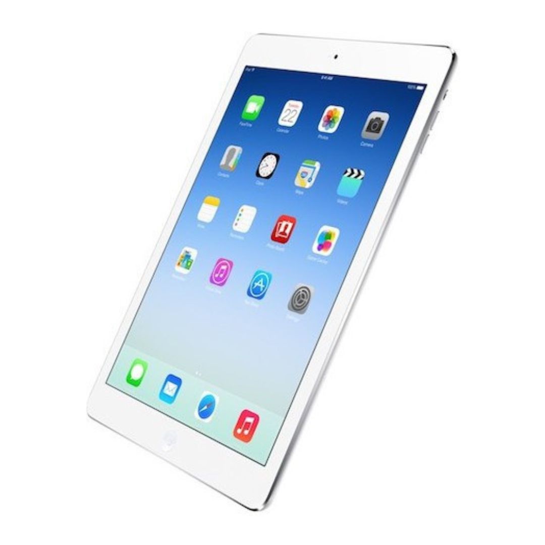 Apple ipad Mini 2 ( Wifi only ) - Refurbished
