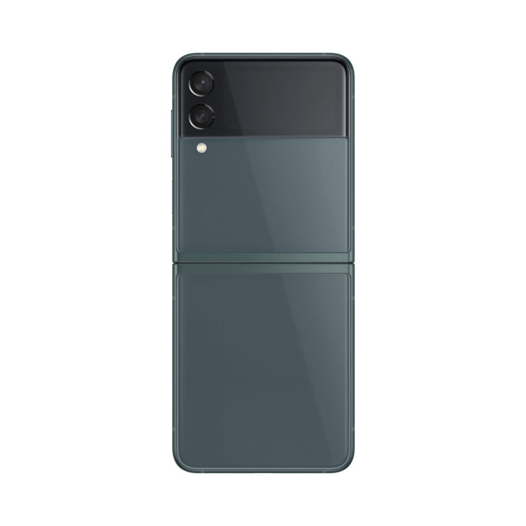 Samsung Galaxy Z Flip 3 5G - Refurbished