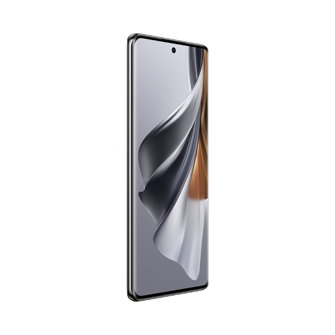 Oppo Reno 10 (UNBOX)
