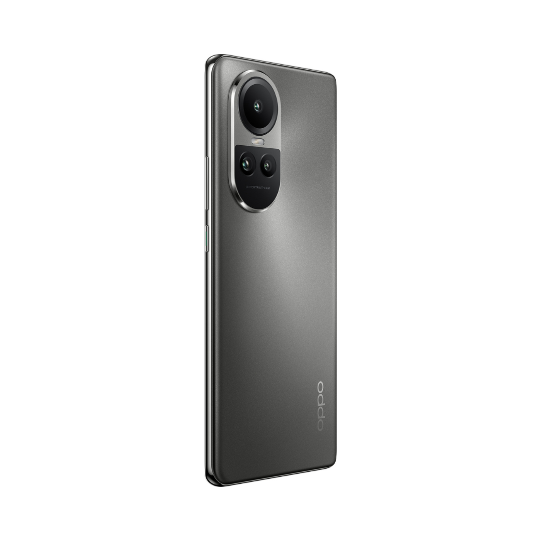 Oppo Reno 10 (UNBOX)
