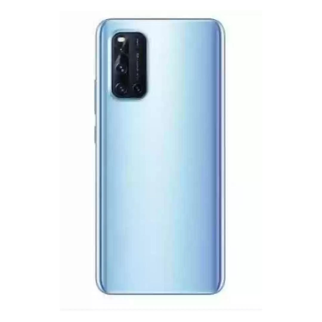 Vivo V19 Pre-owned