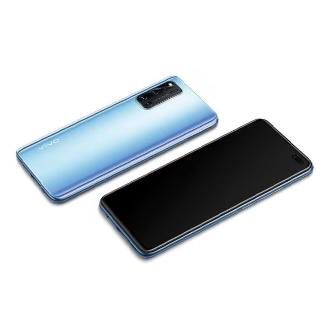 Vivo V19 Pre-owned