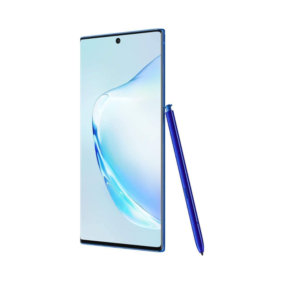 Samsung Galaxy Note 10 Plus - Refurbished