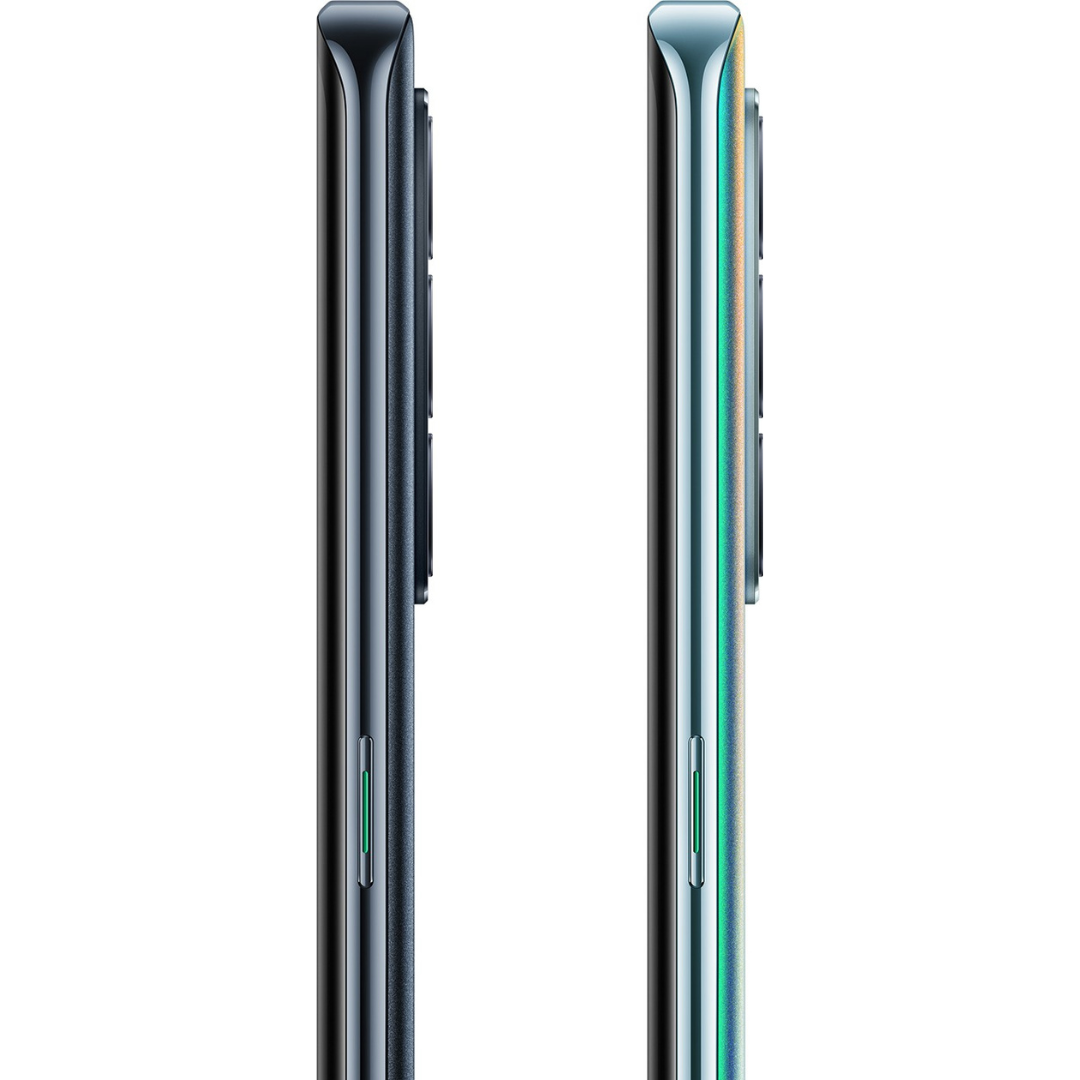 OPPO Reno 6 Pro 5G - Refurbished