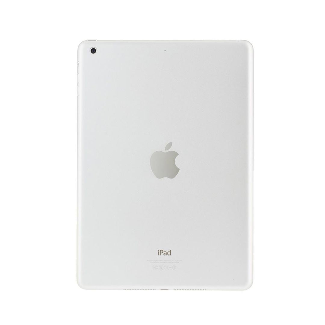 Apple ipad Mini 2 ( Wifi only ) - Refurbished