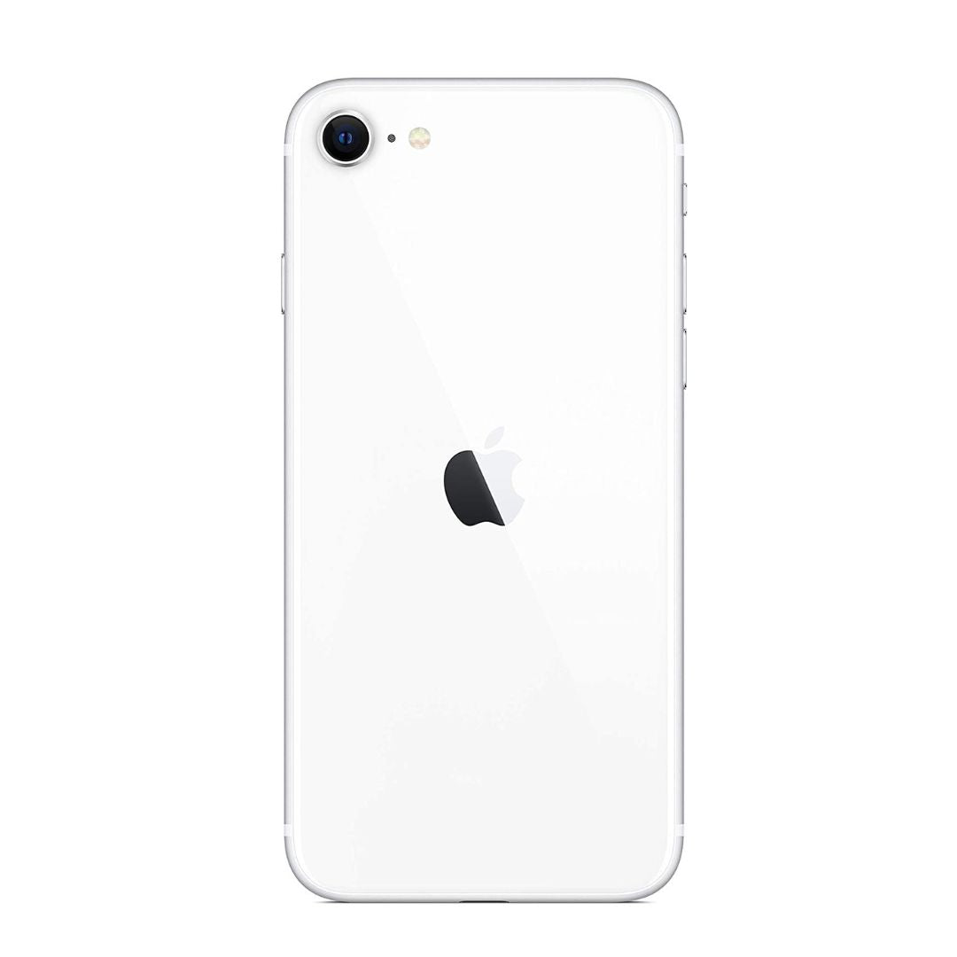 Apple iPhone SE 2 (2020) Phony Phone