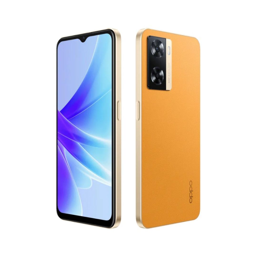 Oppo A77s (UNBOX)