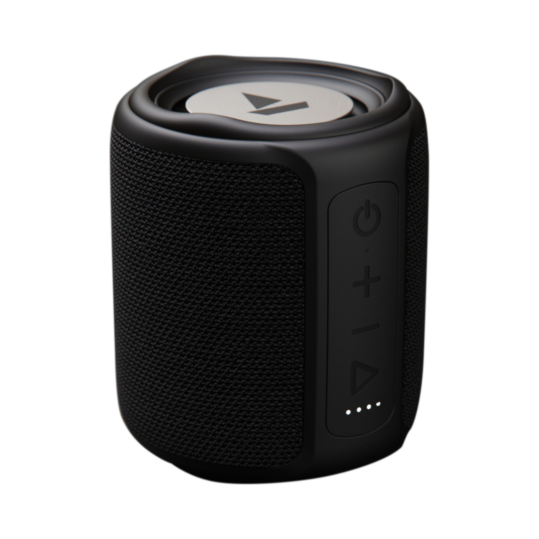 boAt Stone 350 (10 W Bluetooth Speaker)