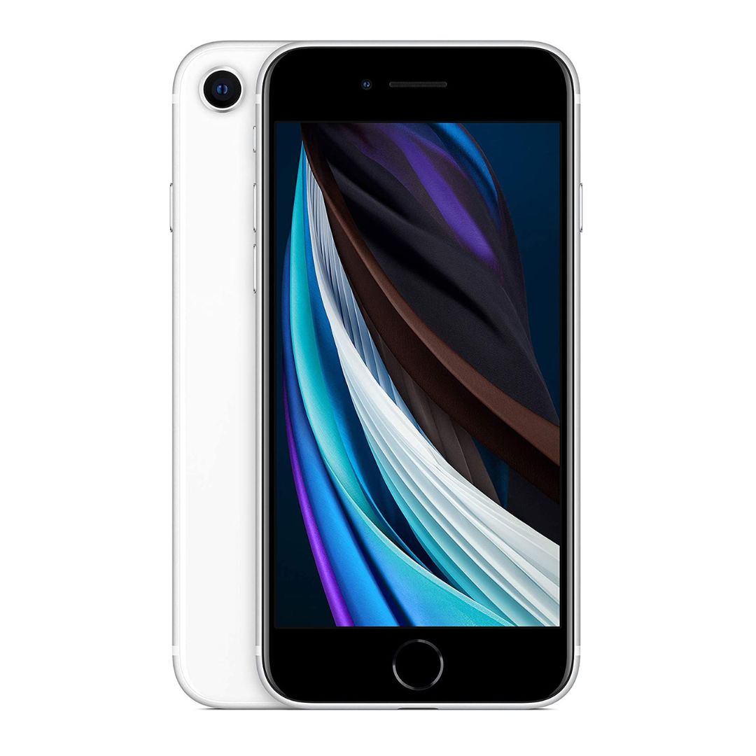 Apple iPhone SE 2 (2020) Phony Phone