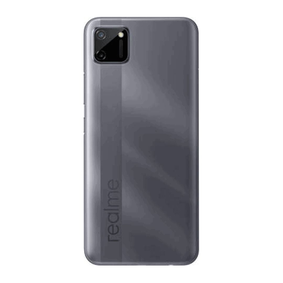 Realme C11 Refurbished