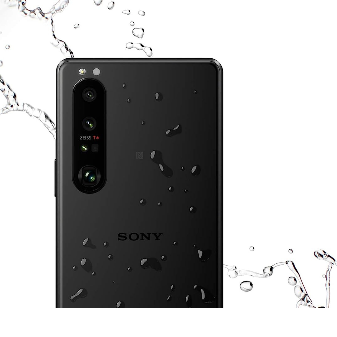 Sony Xperia 1 iii - Refurbished
