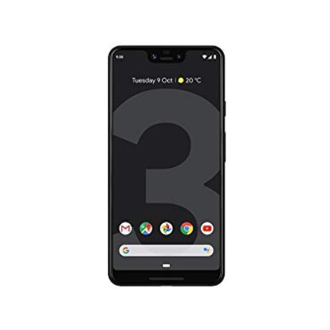 Google Pixel 3XL Phony Phone