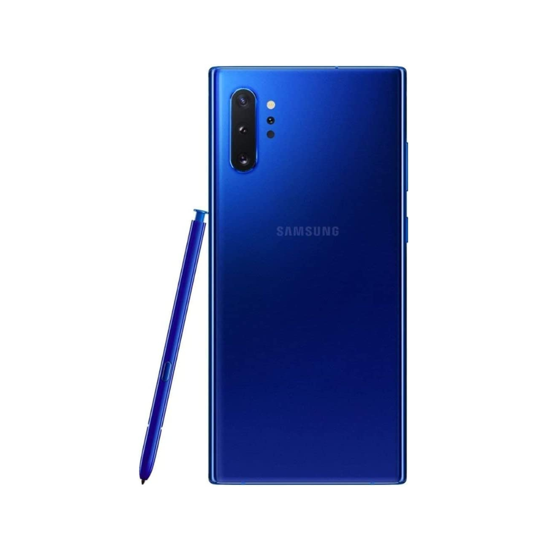 Samsung Galaxy Note 10 Plus - Refurbished